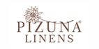 Pizuna Linens